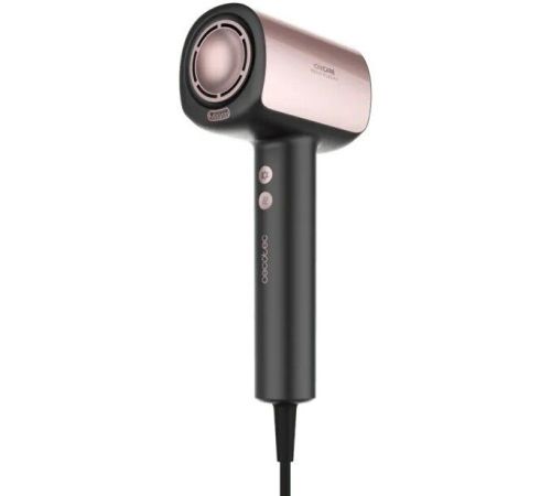 Фен Cecotec IoniCare Nano Plasma 100150