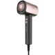 Фен Cecotec IoniCare Nano Plasma 100150