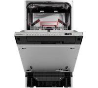 Встраиваемая посудомоечная машина KUPPERSBERG GHS 4526