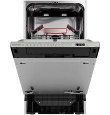 Встраиваемая посудомоечная машина KUPPERSBERG GHS 4526