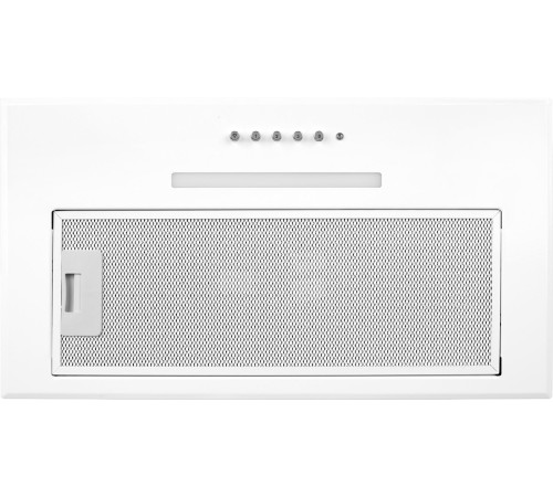 Кухонная вытяжка YOUQ Miyuki BI 1080 P 53 WH белый