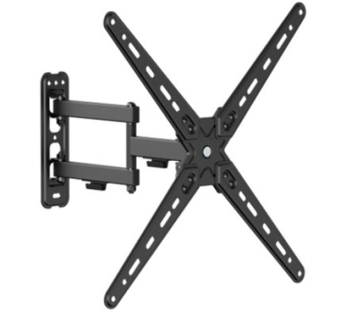 Кронштейн для телевизора Roome LDA40-443-R