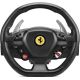 Руль Thrustmaster T80 Ferrari 488 GTB Edition