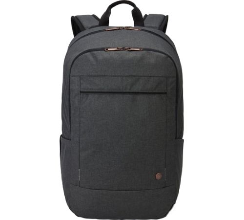 Рюкзак Case Logic Era ERABP-116-OBSIDIAN