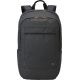 Рюкзак Case Logic Era ERABP-116-OBSIDIAN