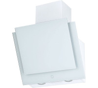 Кухонная вытяжка MAUNFELD Wind 60 белый