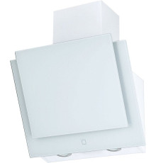 Кухонная вытяжка MAUNFELD Wind 60 белый