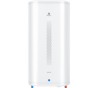 Накопительный электрический водонагреватель Royal Clima Sigma Inox RWH-SG100-FS