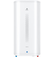Накопительный электрический водонагреватель Royal Clima Sigma Inox RWH-SG100-FS