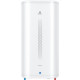 Накопительный электрический водонагреватель Royal Clima Sigma Inox RWH-SG100-FS