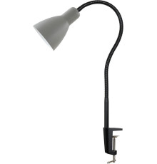 Настольная лампа ArtStyle HT-701GY