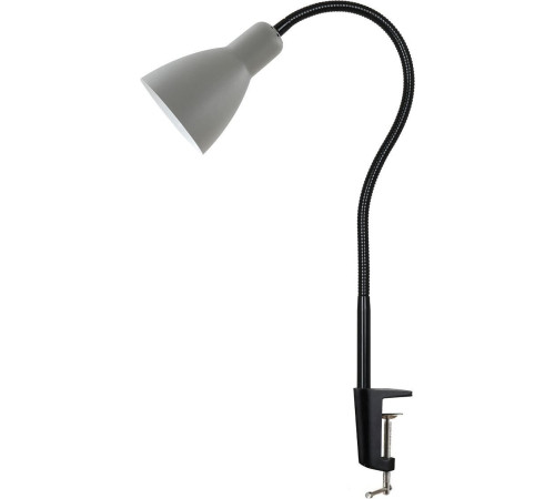 Настольная лампа ArtStyle HT-701GY