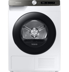 Сушильная машина Samsung DV90T5240AT/LP