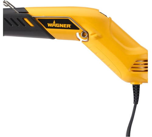 Промышленный фен Wagner FURNO 100