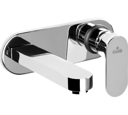 Смеситель Deante Alpinia BGA 054L