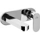 Смеситель Deante Alpinia BGA 054L