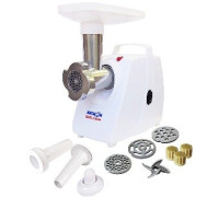 Мясорубка Аксион М33.01