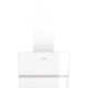 Кухонная вытяжка Elikor Rise WH50 белый