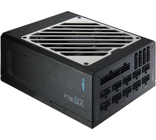 Блок питания FSP MEGA TI 1350W MEGA-1350TI