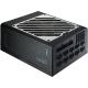 Блок питания FSP MEGA TI 1350W MEGA-1350TI