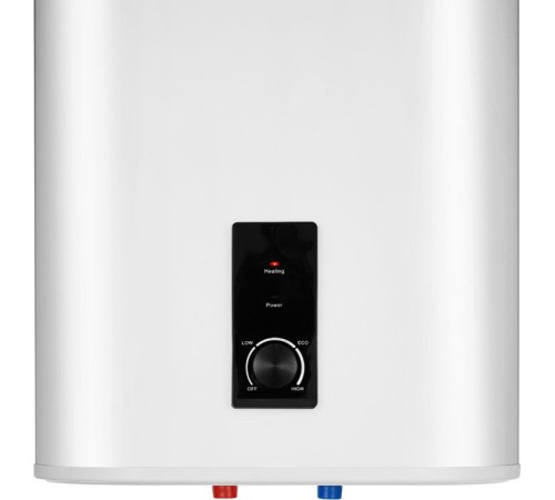 Накопительный электрический водонагреватель Oasis Plain 50VZ