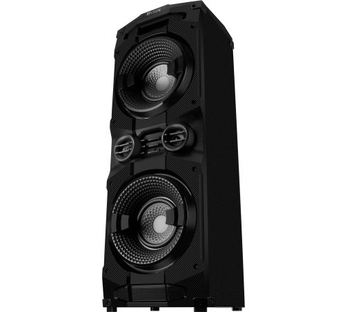 Патибокс SVEN PS-1500