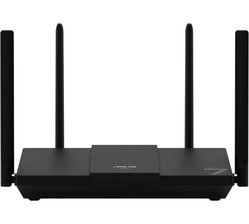 Wi-Fi роутер ASUS RT-BE50