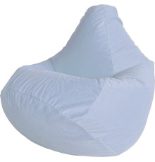 Кресло-мешок Flagman Груша Макси XXL Г2.5-305 Velutto 50