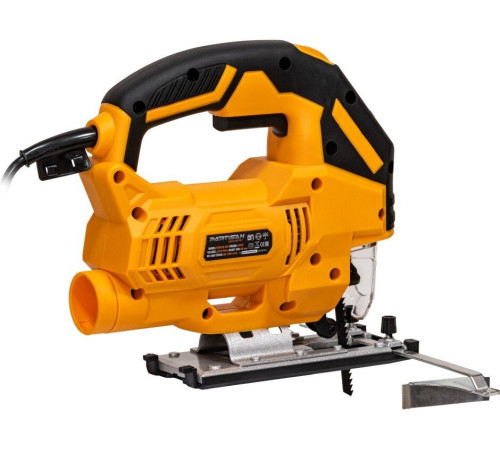 Электролобзик Partisan PJSW 80-950