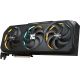 Видеокарта Gigabyte GeForce RTX 5070 Gaming 12G GV-N5070GAMING-12GD