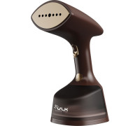 Отпариватель VLK Sorento 5700