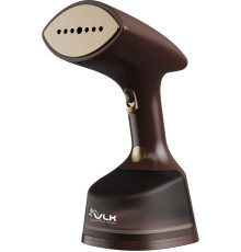 Отпариватель VLK Sorento 5700