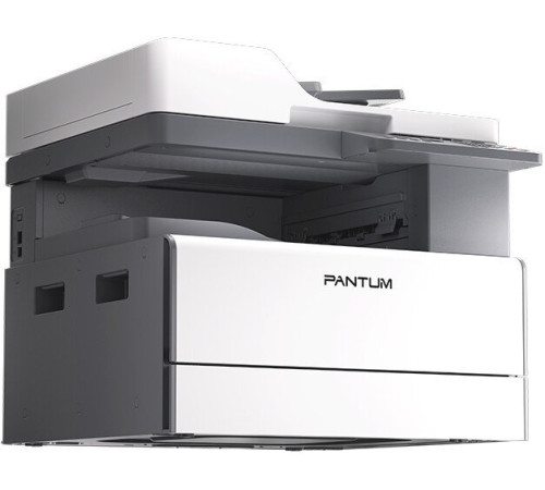 МФУ Pantum BM230ADN
