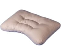 Спальная подушка Familytex ПСС2 С выемкой под плечо 45x65
