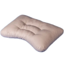 Спальная подушка Familytex ПСС2 С выемкой под плечо 45x65
