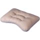 Спальная подушка Familytex ПСС2 С выемкой под плечо 45x65