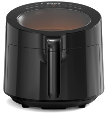 Аэрогриль аэрофритюрница Roome Air Fry AF-YE5503-A черный