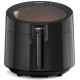 Аэрогриль аэрофритюрница Roome Air Fry AF-YE5503-A черный