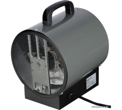 Электрическая тепловая пушка TDM Electric ТПК-БО SQ2520-0108