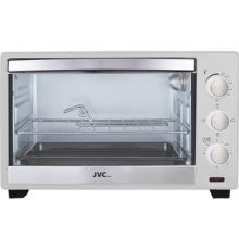 Мини-печь JVC JH-MO304