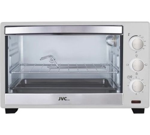 Мини-печь JVC JH-MO304