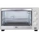 Мини-печь JVC JH-MO304