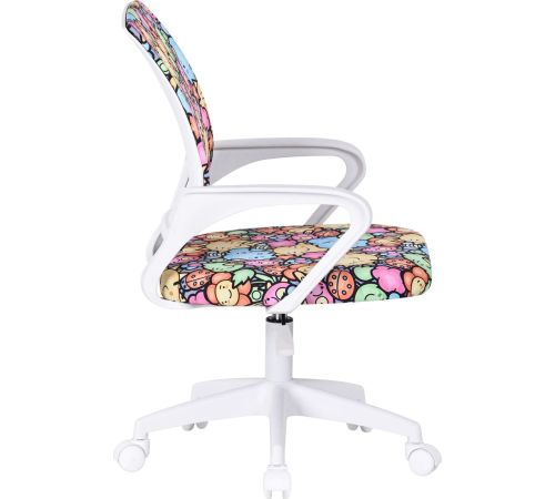 Компьютерное кресло Defender Fiesta 64817