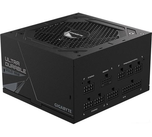Блок питания Gigabyte UD850GM PG5 rev. 2.0