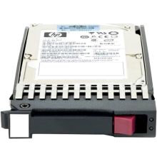 Жесткий диск HP 785099-B21 300GB