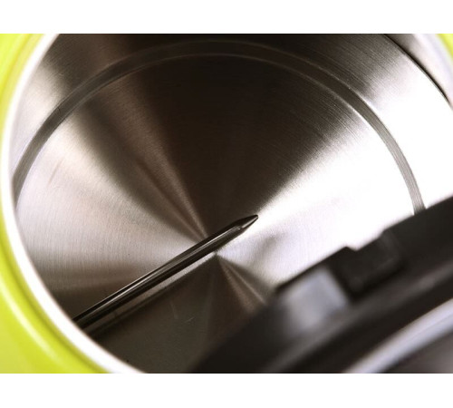 Электрический чайник Oursson EK1752M/GA