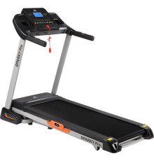 Электрическая беговая дорожка DFC Sparky Pro T635