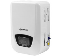 Стабилизатор напряжения  Daewoo Power DW-TM12KVA