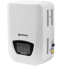Стабилизатор напряжения  Daewoo Power DW-TM12KVA