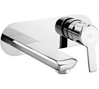 Смеситель Deante Arnika BQA 054L